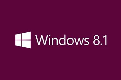 Window 8.1 HD Wallpapers   HD Images New