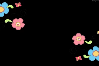 Pretty Free Wallpapers   Wallpapers Cave