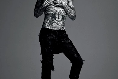 Zombie Zombies Images High Resolution – Finehdwallpaperr.com