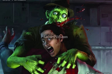 34067_mozgi_zombi_est mozgi_3300x2475_www.Gde Fon.com.jpg