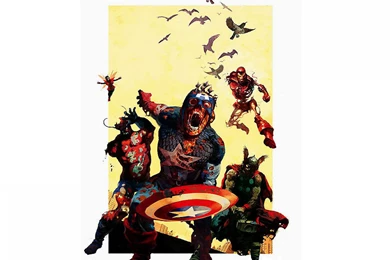 Download Free HQ Zombies Wallpapers   Hqwallbase.pw