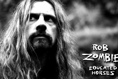 Zombie Wallpapers 004 Free Desktop Wallpapers Car Pictures