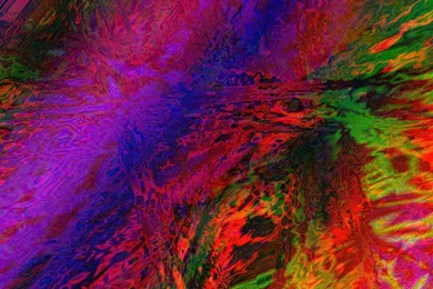 FREE ISLAMIC SOFTWARES