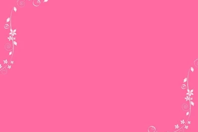 Pretty Slide Backgrounds