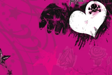 Punk Backgrounds   Wallpapers Cave