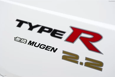 Honda Civic Type R Mugen 2011 Widescreen Exotic Car Wallpapers 03 ...