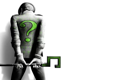 Joker batman arkham city wallpaper.jpg