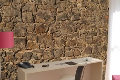 Yourdeco antique stonewall wallpaper mural.jpg