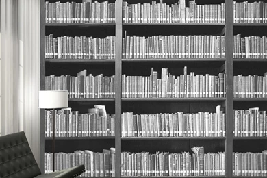 Large Wallpapers Feature Wall Murals – Landscapes, Landmarks ...