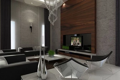 HD Kitchen Wallpapers Tv Feature Wall Design Living Room Jb ...