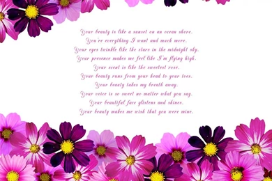 Cute Picture Of Love   Wallpapers HD Fine