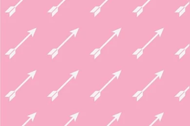 Free Arrow Phone Backgrounds!   All Things Pretty Www ...