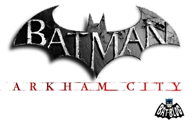 BAT   BLOG : BATMAN TOYS And COLLECTIBLES: New BATMAN ARKHAM CITY ...