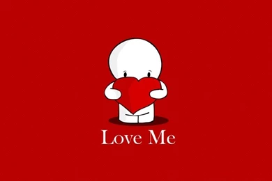 30+ Cute Love Pictures