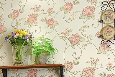 Popular Pretty Wallpapers Buy Cheap Pretty Wallpapers Lots From ...