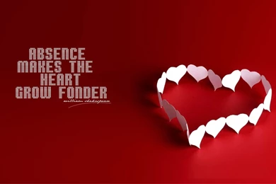 Valentine Day HD Wallpapers 59