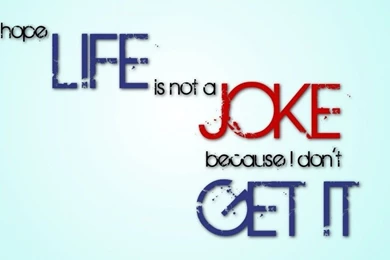 Message Wallpapers For Mobile   Wallpapers HD Wide