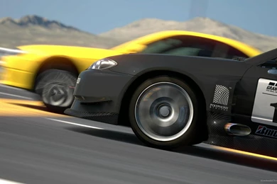 Download 1920x1080 2002 Nissan Silvia Spec R Aero Drag Racing ...