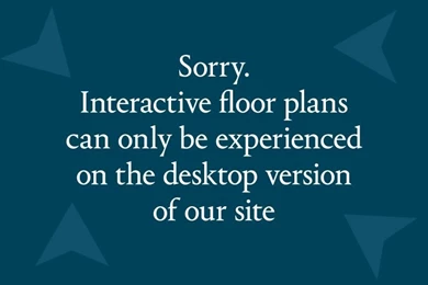 Interactive Floor Plan: Wallpaper* Handmade 2014 Exhibition At ...