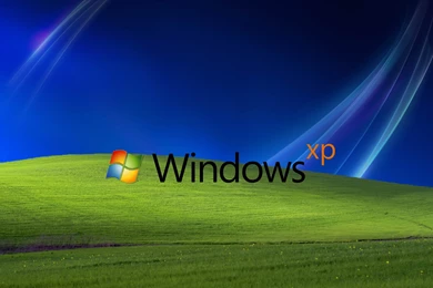 Fonds D'écran Windows Xp : Tous Les Wallpapers Windows Xp