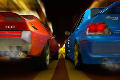 Drag Racing Wallpapers And Images   Wallpapers, Pictures, Photos