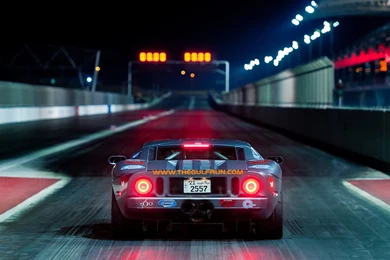 Cars_ford_gt_drag_racing_1920x 55cba7c1eed52.jpg