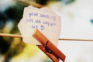 Images For Love Message Wallpapers For Mobile