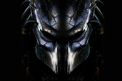 1920x1080px Predator Wallpapers For Desktop