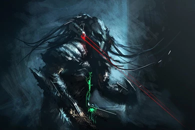 Request WPs, Get WPs : Predator Wallpapers, Done By Request For ...