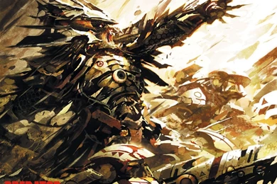 20 AVP: Alien Vs. Predator HD Wallpapers