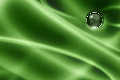 Windows Xp Desktop Wallpapers   Wallpapers Cave