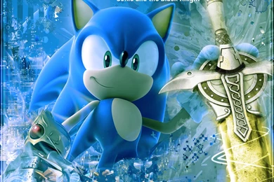 Crush 40   Knight Of The Wind (Full Ver.)