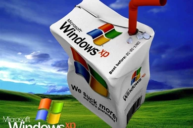 Animated Wallpapers XP ~ Animation Free Hd Wallpapers