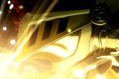 Sonic And The Black Knight   Excalibur Sonic   Prueba De Calidad ...