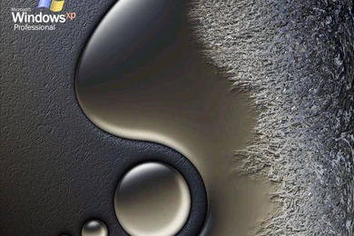 Windows Xp Wallpapers Hd   1661923