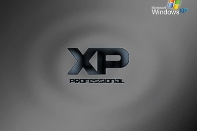 DOS Windows XP Wallpapers