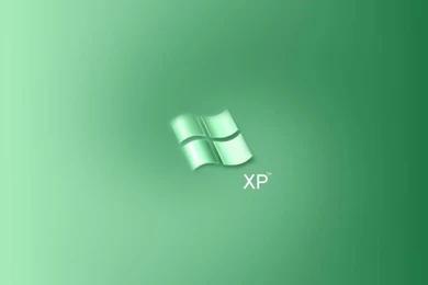 Win XP
