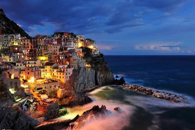 49411_1600x1200 wallpaper cb1330957507.jpg