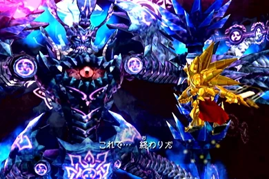 Dark Queen   Music Swap (Sonic And The Black Knight)   YouTube