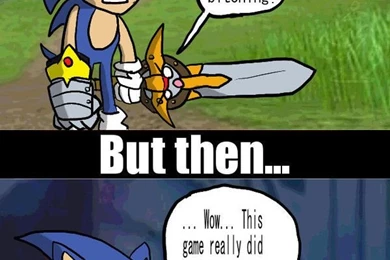 Theblackknight   DeviantArt