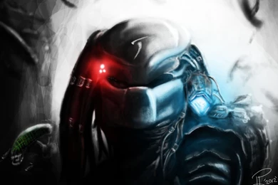 Artistic Computer Wallpapers, Desktop Backgrounds