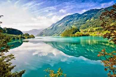 Download Free Live Wallpaper: HD Live Wallpapers For Android Mobile ...