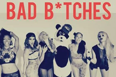 YLA Bad B*tches A.K.A. Bad Bitches (Music Video) YouTube