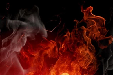 Free Android Live Wallpapers_Android Themes,Free Android Games ...