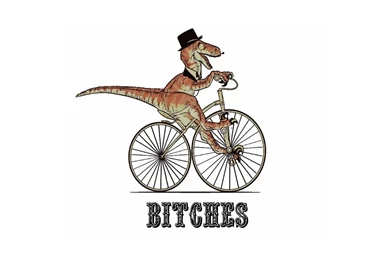 Request] Does Anyone Have The Wallpapers Being Used In This ...