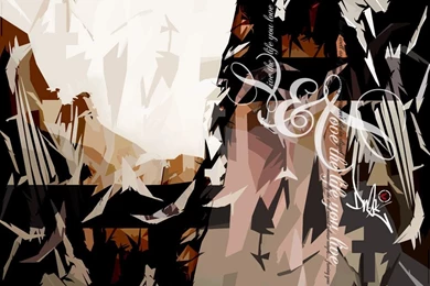 Wallpapers Bitches By Mo Customize.org