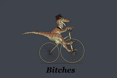 Request] Does Anyone Have The Wallpapers Being Used In This ...