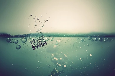 Wallpapers   Insane Inspiration   Album On Imgur