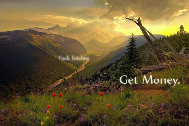 I Feel Like A Sir With This As My Wallpapers [6] : Pikdit