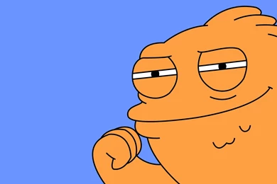 I Took "Pay Me, Bitches" And Made It Into An HD Wallpapers For My ...